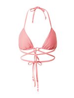 Hunkemöller Bikini gornji dio 'Sicily'  koraljna