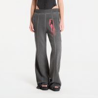 Παντελόνια Diesel P-Anta Trousers Grigio Melange S