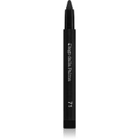 Diego dalla Palma SHADOW LINE Lidschatten-Stift Farbton 71 BLACK 0,8 g