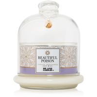 We Love Candles Gold Beautiful Poison aроматична свічка 150 гр