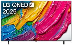 65" LG 65QNED80A6A - Televize