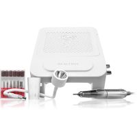 Beautifly Nails Glamora електрична пилочка для нігтів 1 кс