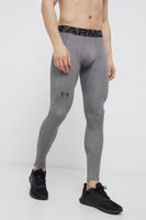 Under Armour športové legíny pánske CG Armour