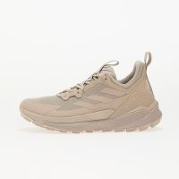 Sneakers adidas Terrex Free Hiker 2 Low W Wonder Beige/ Wonder Beige/ Alumina EUR 40