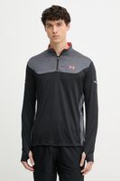 Under Armour mikina pánska UA Tech Utility