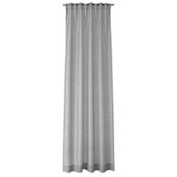 Joop! HOTOVÝ ZÁVES, priehľadné, 130/250 cm