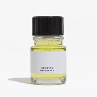 Headspace Genievre 100 ml 100ml