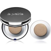 La Prairie Skin Caviar Essence-In-Foundation kompaktni puder SPF 25 nijansa NW-30 Honey Beige 2 x15 ml