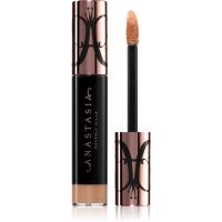 Anastasia Beverly Hills Magic Touch Concealer feuchtigkeitsspendender Korrektor Farbton 7 12 ml