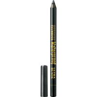 Bourjois Paris Contour Clubbing Eyeliner - 54 Ultra Black