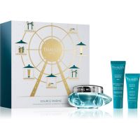 Thalgo Source Marine Hydrating Gift Set vianočná darčeková sada pre intenzívnu hydratáciu pleti pre ženy