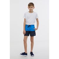 SAM73 Yoda Boys' Swim Shorts - Boys