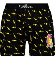 Men’s trunks The Simpsons - Frogies