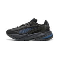 PUMA RS Surge Vibrant Sneakers Unisex, Schuhe, Schwarz, 41