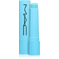 MAC Cosmetics Squirt Plumping Gloss Stick Lipgloss in der Form eines Stiftes Farbton Nova 2.3 g