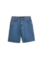 VANS Traperice 'Check-5'  plavi traper