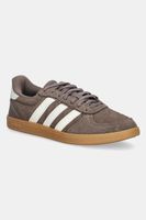 adidas sneakers Breaknet Sleek