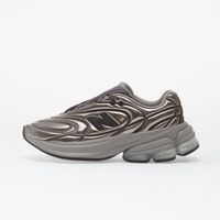 Sneakers New Balance 5030 Grey EUR 40.5