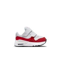Nike AIR MAX SYSTM 21