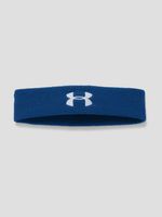 Under Armour Performance Rajf plava