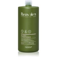 Alfaparf Milano Benvoleo Glossy кондиціонер для всіх типів волосся 1000 мл