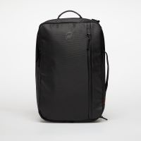 Σακίδιο πλάτης Mammut Seon 3-Way 20 Black 20 l