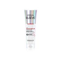 L'Oréal Paris Elseve Bond Repair Conditioner 150 ml