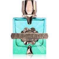 French Avenue Aromatix Sun Kissed Parfüm Extrakt Unisex 100 ml