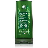 Yves Rocher ANTI-CHUTE odżywka dla wzmocnienia wzrostu włosów 200 ml