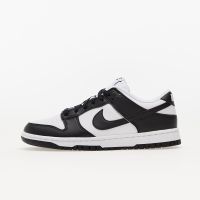 Sneakers Nike W Dunk Low Next Nature White/ Black EUR 36.5