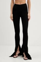 Rick Owens Lilies pantaloni Carmen