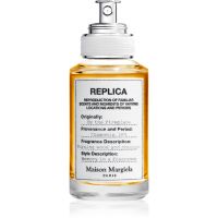 Maison Margiela REPLICA By the Fireplace туалетна вода унісекс 30 мл