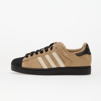Sneakers adidas Superstar II Supplier Colour/ Crew White/ Core Black EUR 36 2/3