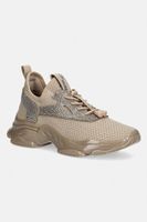 Steve Madden Tenisky Steve Madden Match-Re