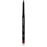 PUPA Milano Made to Last Definition Lips Wasserfester Lippenkonturenstift Farbton 405 - Plum 0.35 g