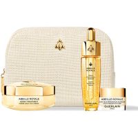 GUERLAIN Abeille Royale Youth Repair Age-defying Programme set pentru îngrijirea tenului