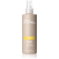 Paul Mitchell Kids Taming Spray спрей для легкого розчісування волосся для дітей 250 мл