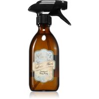 Sabon Jasmine & Ylang Ylang спрей  неткане полотно 300 мл