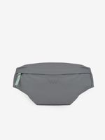 Vuch Joop Waist bag Grau