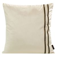 Eurofirany Unisex's Pillowcase 387733