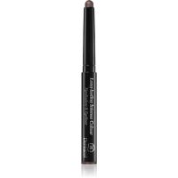 Dermacol Long-lasting Intense Colour тіні для повік та підводка для очей 2 в 1 відтінок 12 1,6 гр