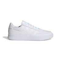 adidas Breaknet 2.0 Shoes 44 2/3