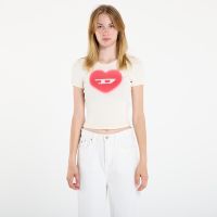 T-shirt Diesel T-Ele T-Shirt Vanilla Ice M