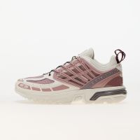 Sneakers Salomon ACS Pro Vanilla Ice/ Deauville Mauve/ Plum Kitten EUR 40 2/3