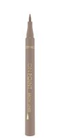 CATRICE On Point Brow Liner - 020 Medium Brown