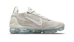 Nike W Air Vapormax 2021 FK