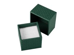 Olivie - Dárková krabička MINI 9444