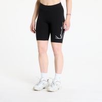Szorty Karl Kani Signature Essential Cycling Shorts Black XS