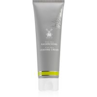 Mühle Shaving Cream Rasiercreme in der Tube Aloe Vera 75 ml