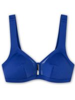 Gisela Bikini gornji dio  indigo